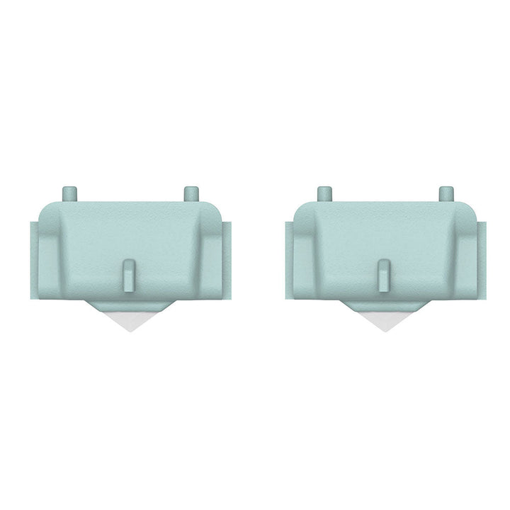 Replacement Blades for Scoring Board & Trimmer - Making Tool - Sizzix