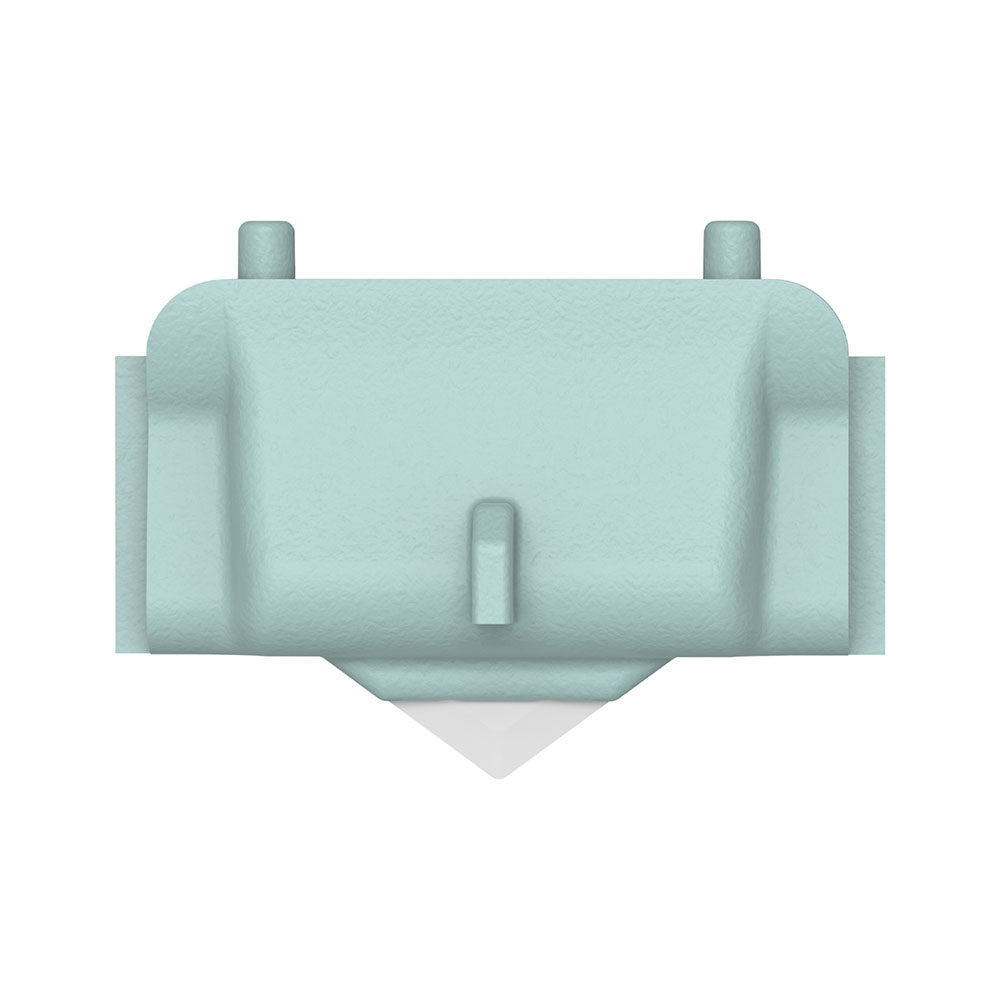 View 2 of Replacement Blades for Scoring Board & Trimmer - Making Tool - Sizzix