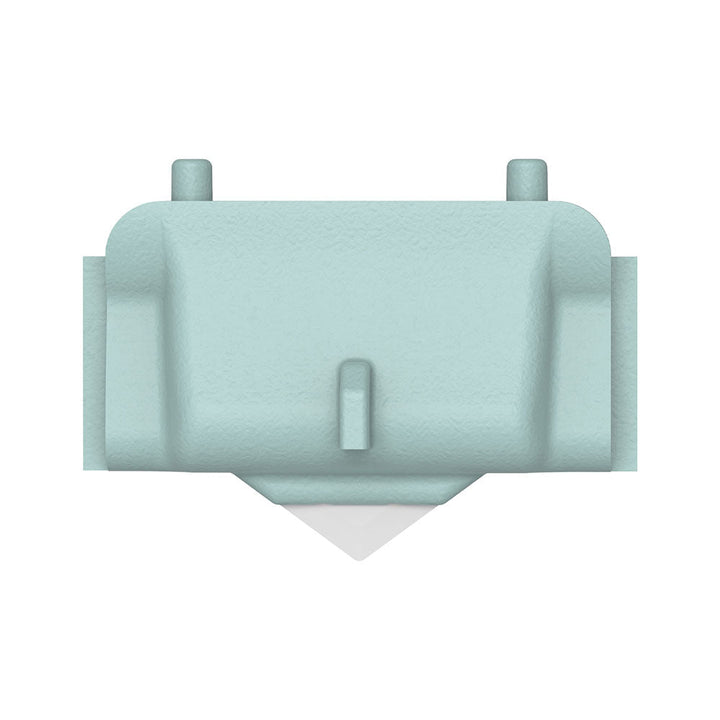 View 2 of Replacement Blades for Scoring Board & Trimmer - Making Tool - Sizzix