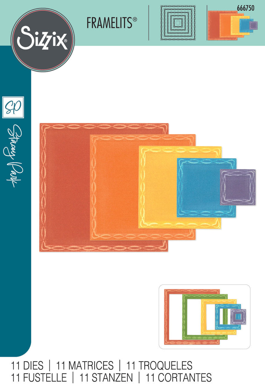 702643_4 702643_4