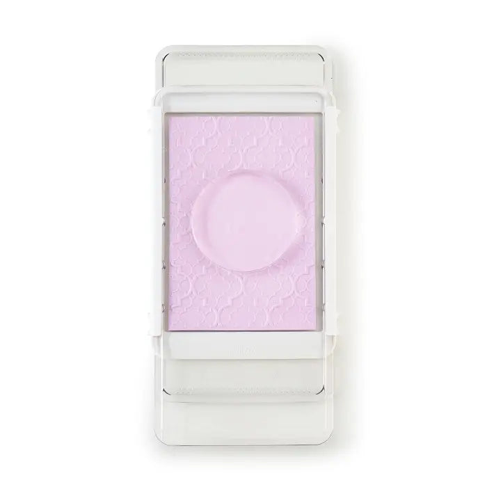 Dimensional Diffuser Accessory Oval Plate And Insert De Stacey Park De Sizzix 0630454291350 Dimensional Diffuser Accessory Oval Plate And Insert De Stacey Park De Sizzix 0630454291350