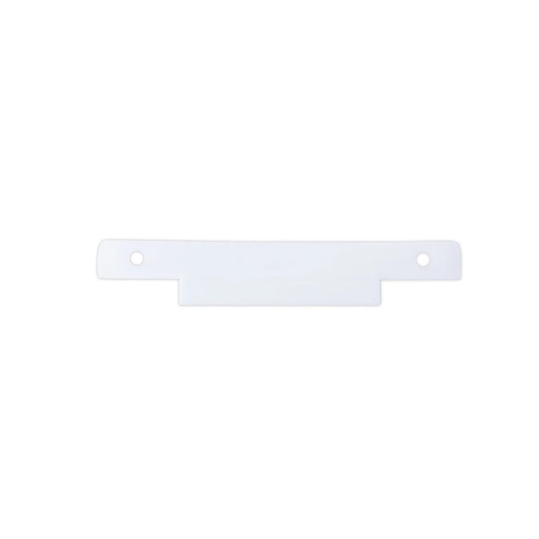 Universal Stencil Converters - Registration Press Tool Accessory - Studio - Sizzix