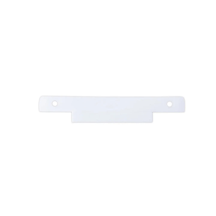Universal Stencil Converters - Registration Press Tool Accessory - Studio - Sizzix