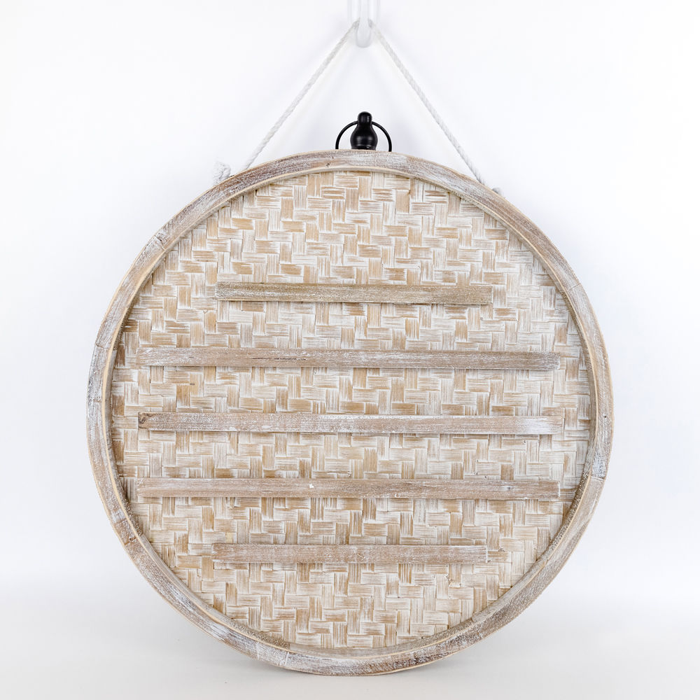 Letterboard Wood Sign - Season of Hope