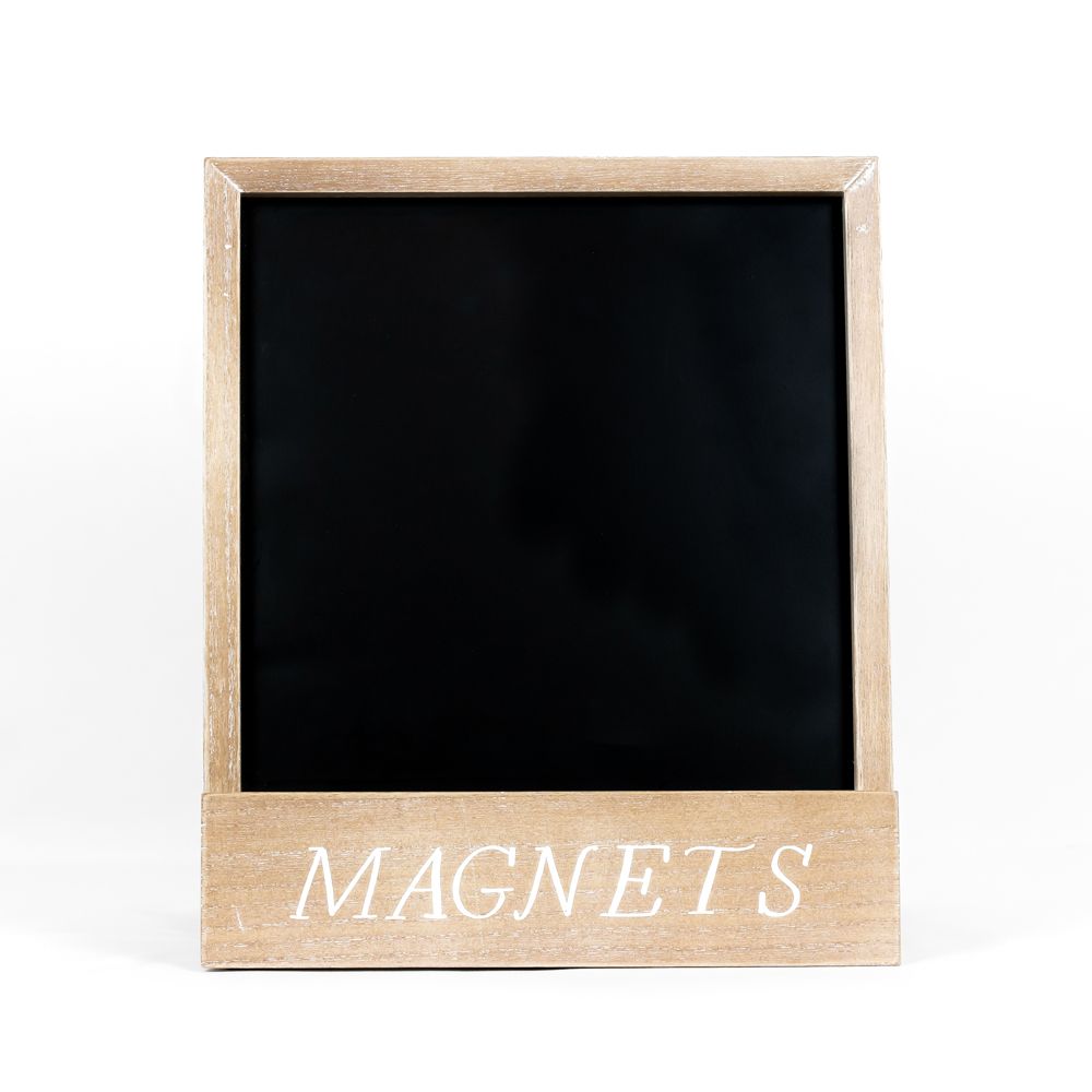 12x14 Display Shelf - Inspirational Collection