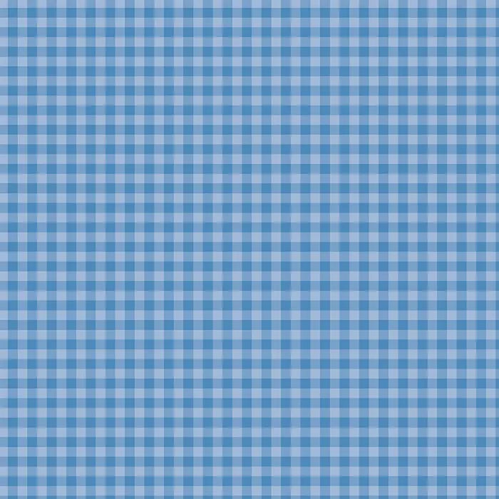 View 10 of Bold Gingham 12" x 12" Collection Kit - Echo Park