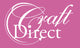 CraftDirect.com