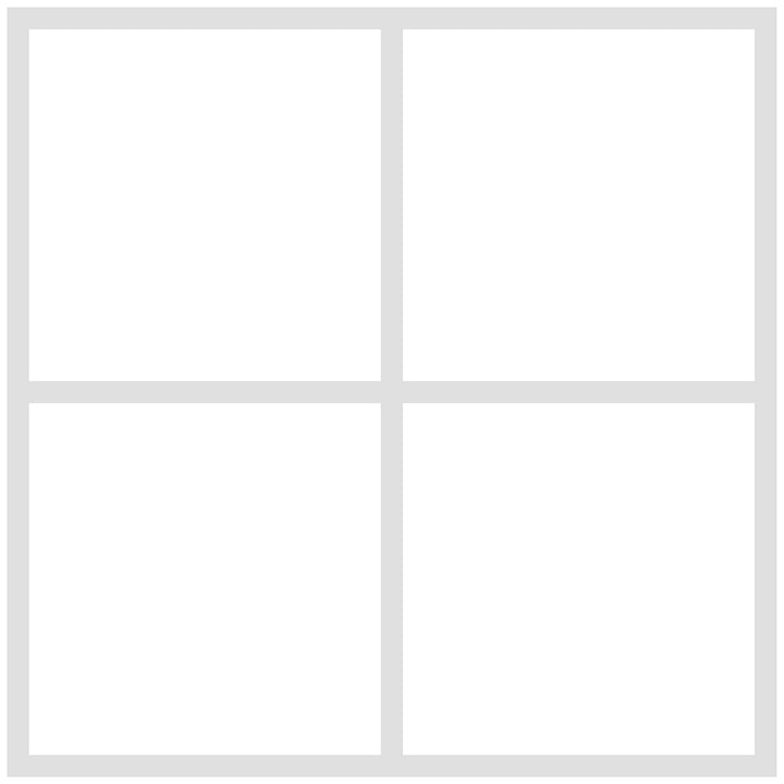 Simple Page Template Design 5 - Simple Stories*