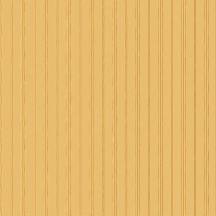 Americana Scrapbook Collection Kit, 12" x 12" - Carta Bella