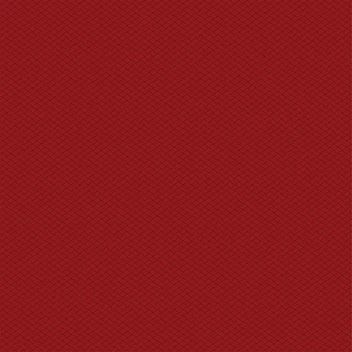 Americana Scrapbook Collection Kit, 12" x 12" - Carta Bella
