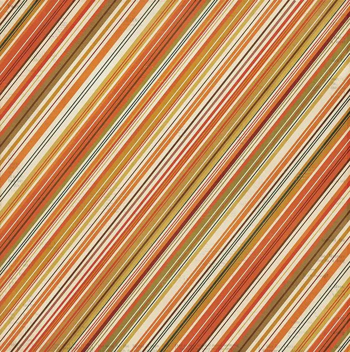 Autumn Junque Scrapbook Collection Kit, 12" x 12" - Photoplay