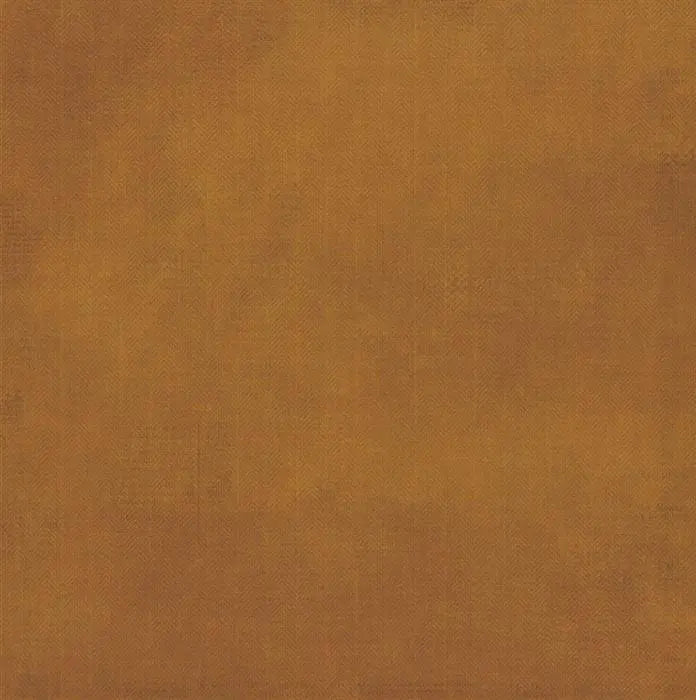 Autumn Junque Scrapbook Collection Kit, 12" x 12" - Photoplay