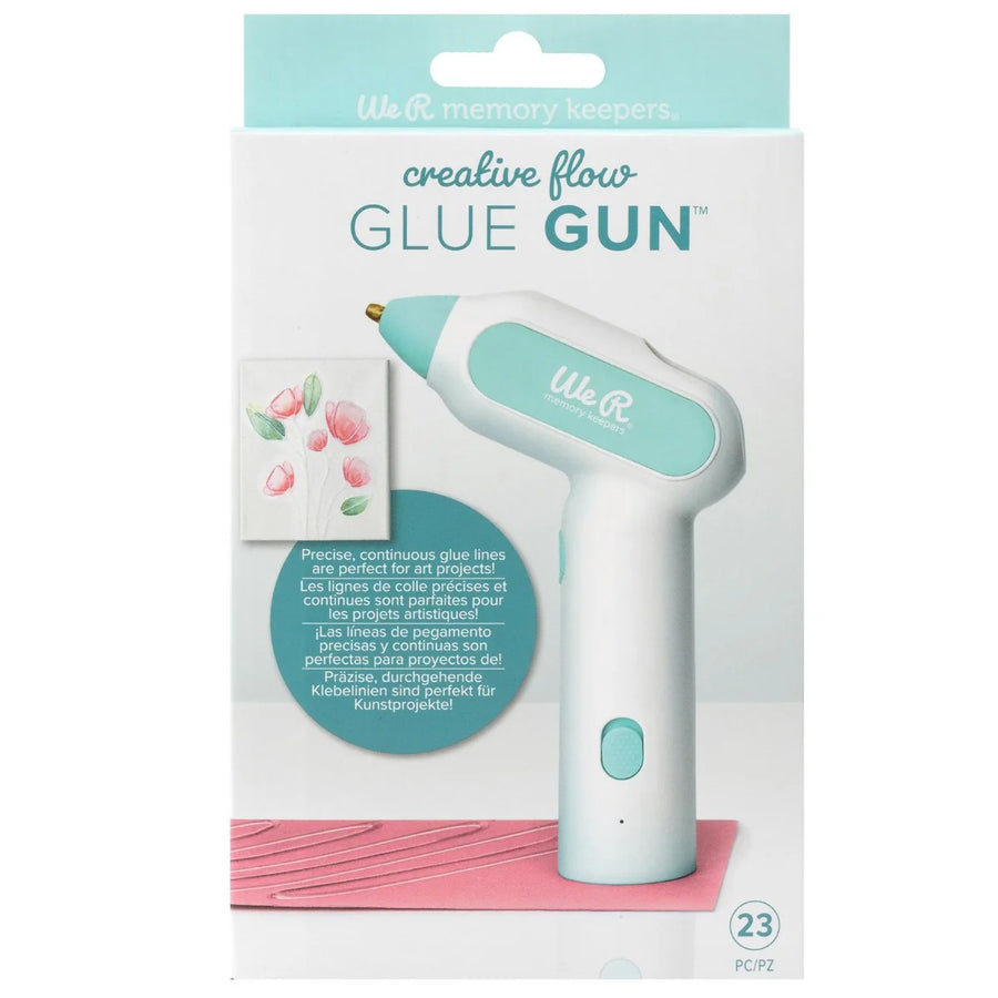basics-kit-creative-flow-collection-we-r-memory-keepers