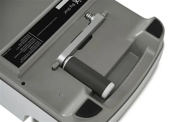 Big Shot Machine Only - Sizzix