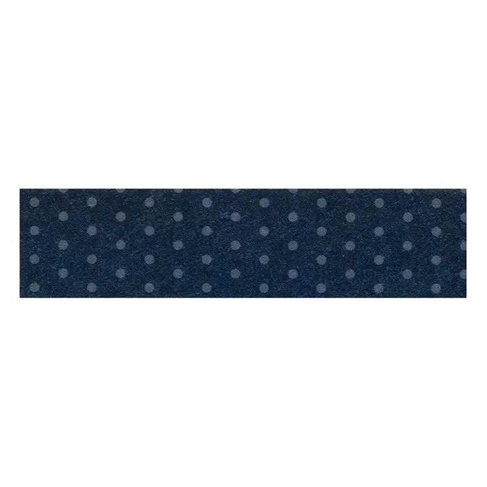 Blue Dot Essentials Washi Tape - Echo Park