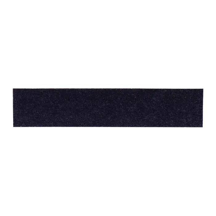 View 2 of Blue Washi Tape - Essentials - Echo Park
