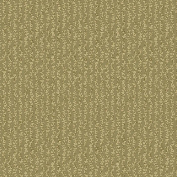 Bookish Scrapbook Collection Kit, 12" x 12" - Echo Park