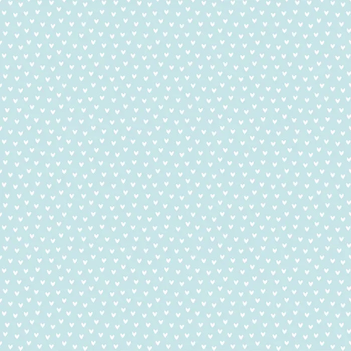 Bookish Scrapbook Collection Kit, 12" x 12" - Echo Park