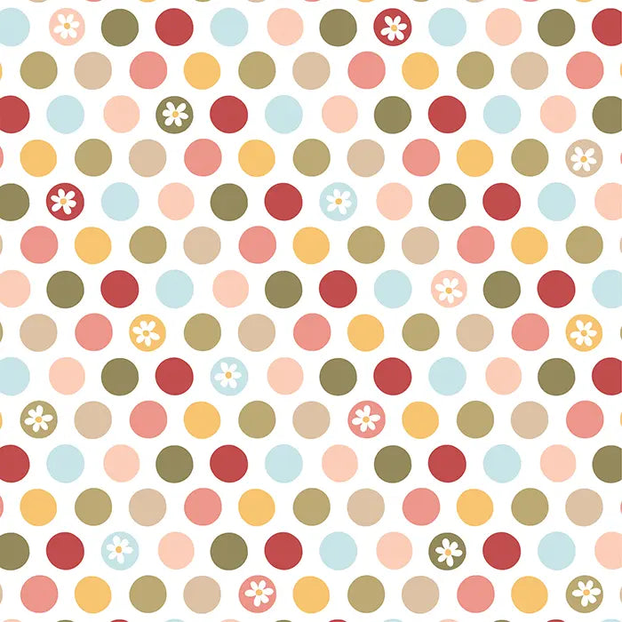 Bookish Scrapbook Collection Kit, 12" x 12" - Echo Park