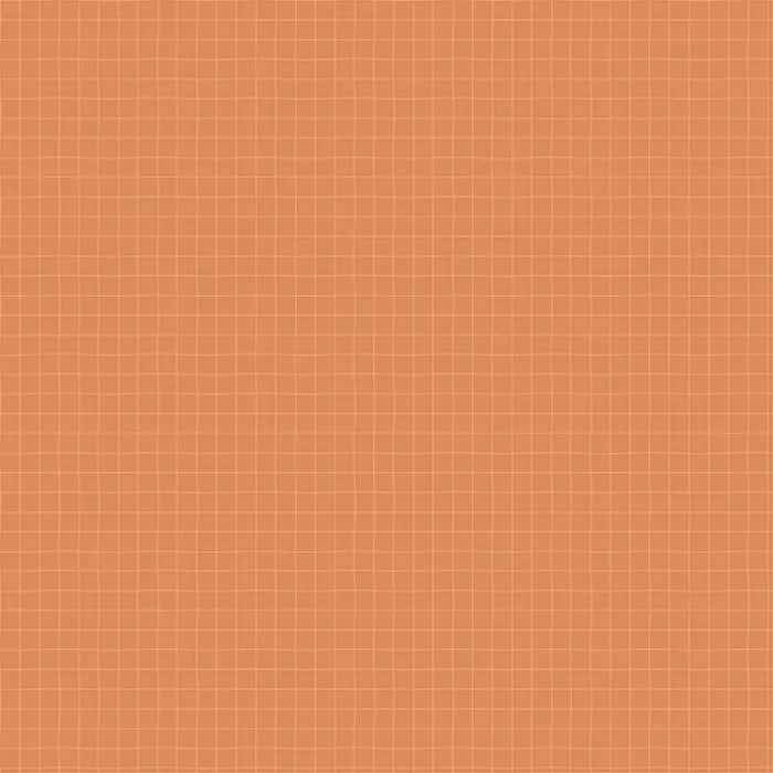 Bookish Scrapbook Collection Kit, 12" x 12" - Echo Park