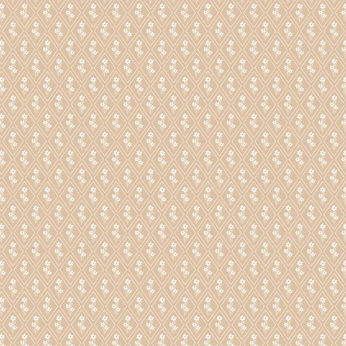 Bookish Scrapbook Collection Kit, 12" x 12" - Echo Park