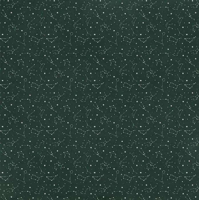 Camp Legend Scrapbook Collection Kit, 12" x 12" - Photoplay