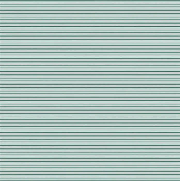 Camp Legend Scrapbook Collection Kit, 12" x 12" - Photoplay