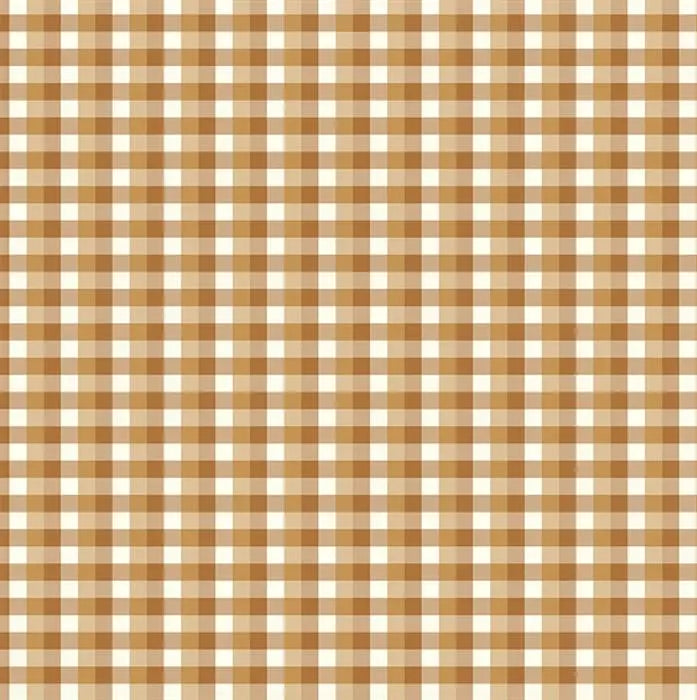 Camp Legend Scrapbook Collection Kit, 12" x 12" - Photoplay