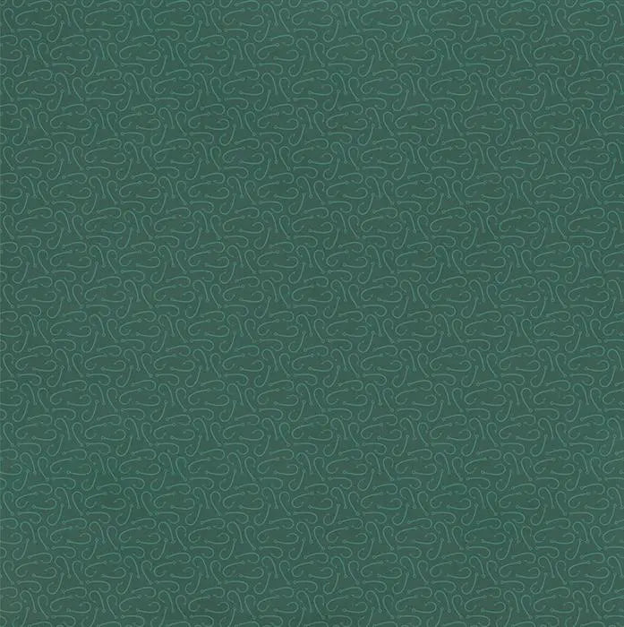 Camp Legend Scrapbook Collection Kit, 12" x 12" - Photoplay