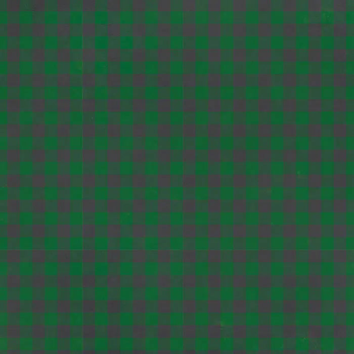 Charmed 12" x 12" Collection Pack - PhotoPlay