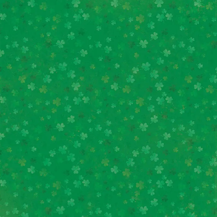 Charmed 12" x 12" Collection Pack - PhotoPlay