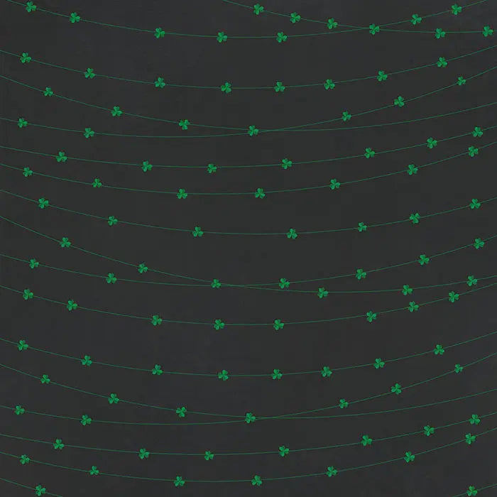 Charmed 12" x 12" Collection Pack - PhotoPlay