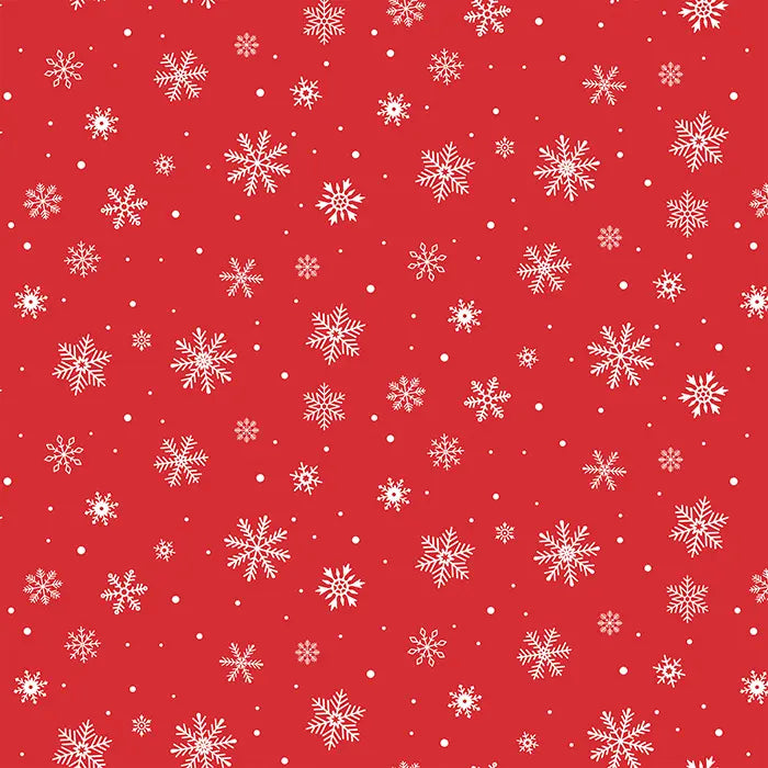 Christmas Express Scrapbook Collection Kit, 12" x 12" - Echo Park