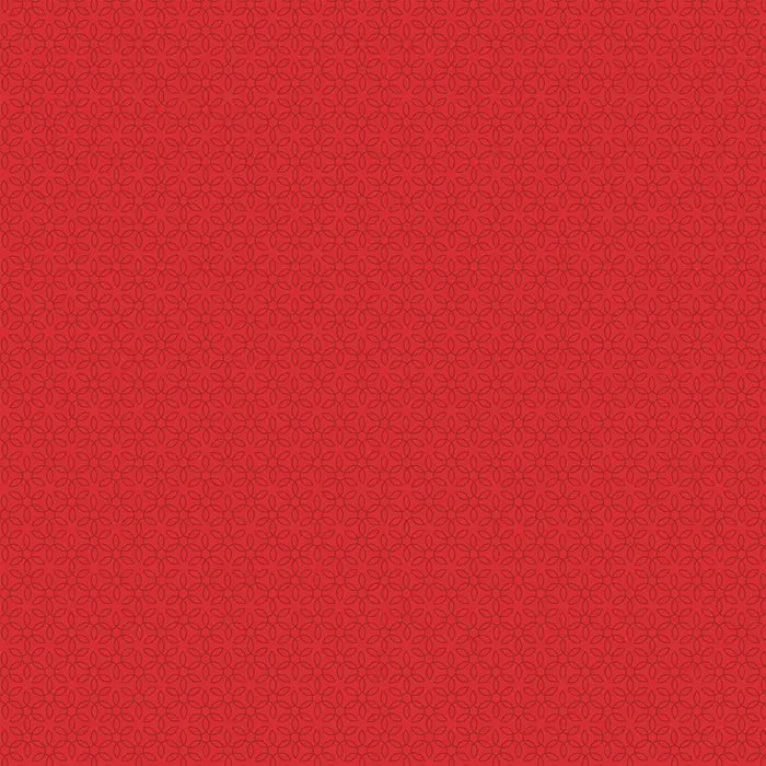 Christmas Express Scrapbook Collection Kit, 12" x 12" - Echo Park