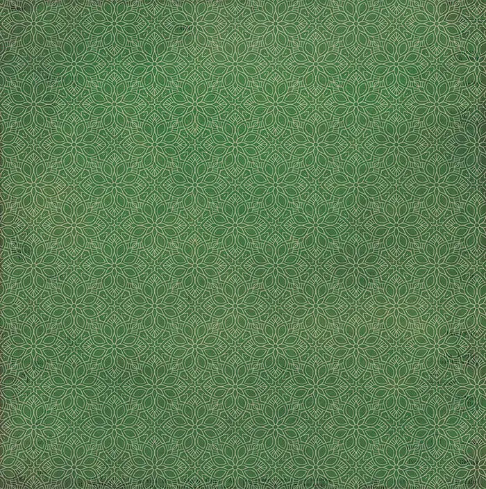 Christmas Junque Scrapbook Collection Pack, 12"x 12" - PhotoPlay