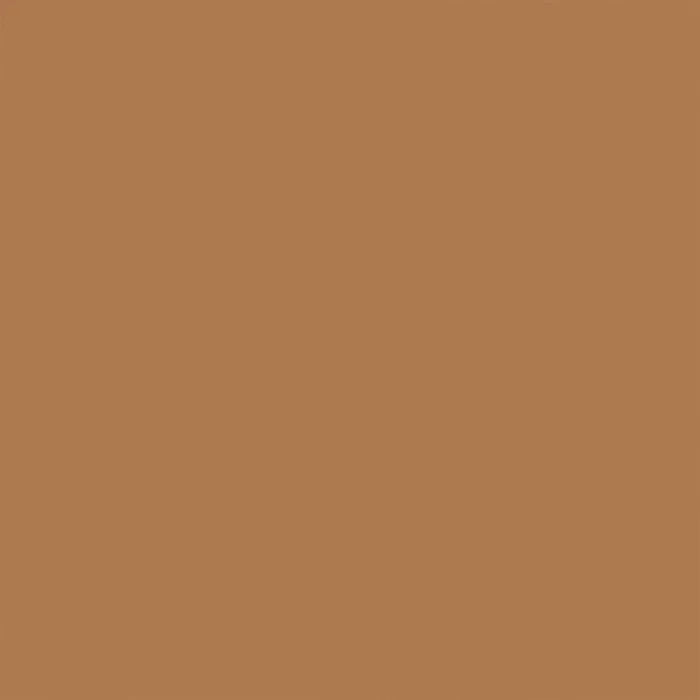 Coffee Shop Solids Kit – Carta Bella