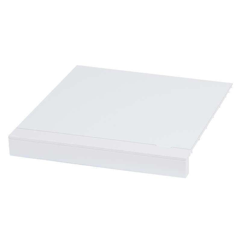 Electrostatic Bed Replacement - Silhouette
