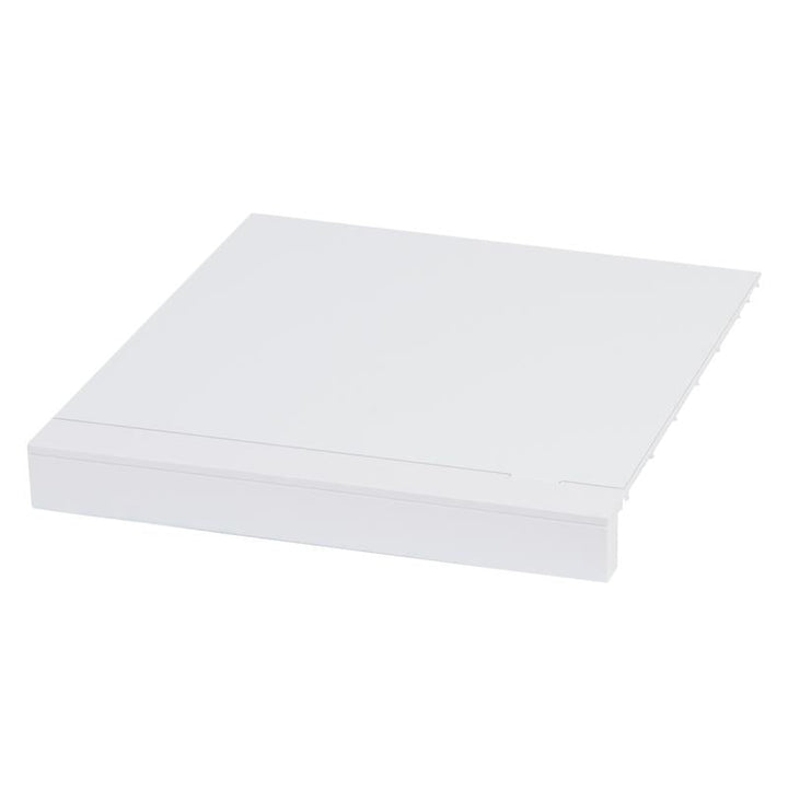 Electrostatic Bed Replacement - Silhouette