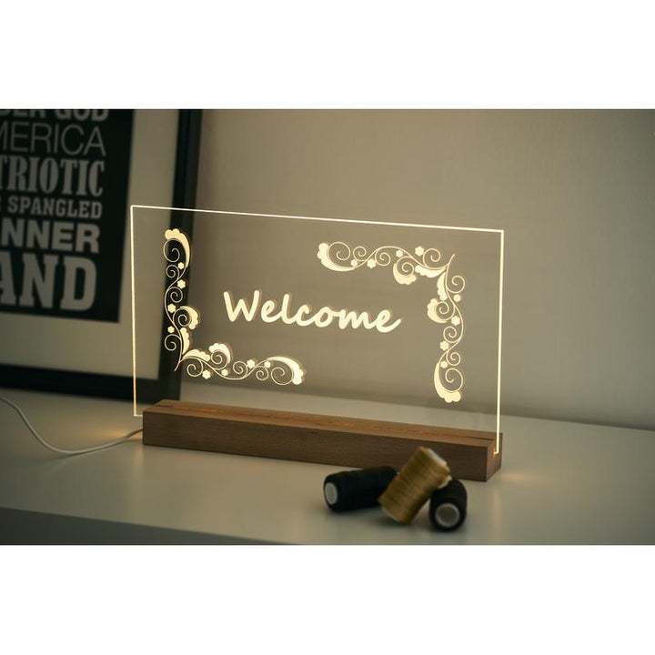 Power Engraver for Curio2 - Silhouette