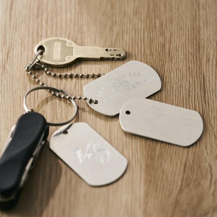 Power Engraver for Curio2 - Silhouette