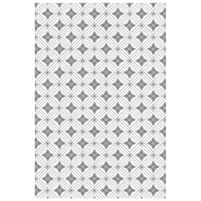 View 3 of Diamonds Multi Level Textured Impressions Embossing Folder - Back from the Vault by Tim Holtz - Sizzix