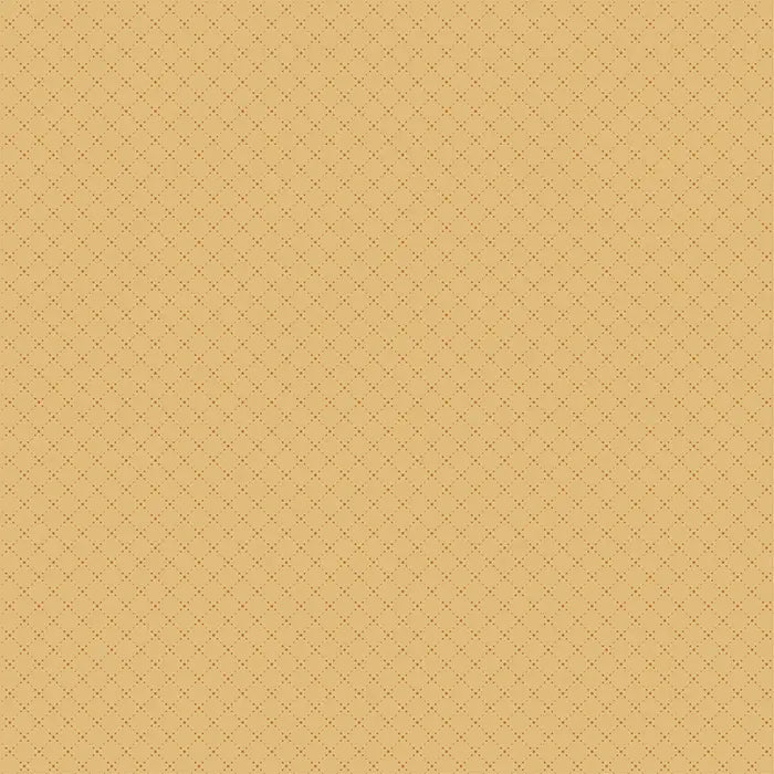 Feels Like Home Scrapbook Collection Kit, 12" x 12" - Carta Bella