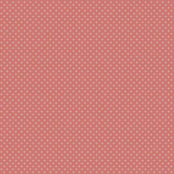 Feels Like Home Scrapbook Collection Kit, 12" x 12" - Carta Bella