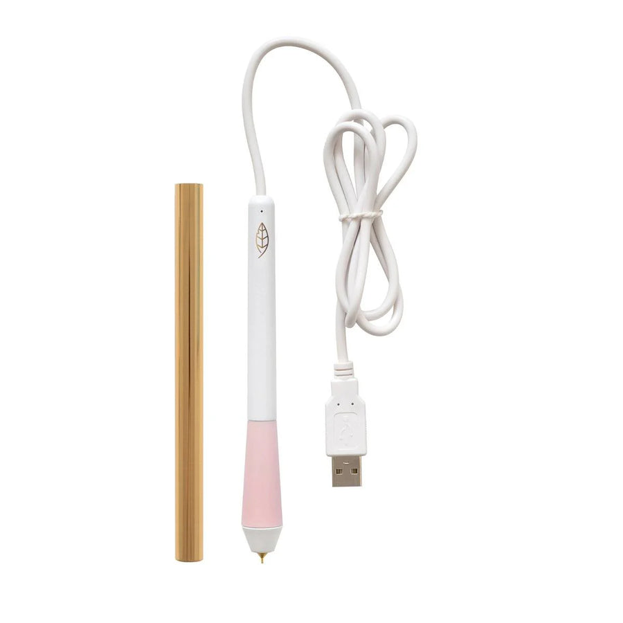 Freestyle Fine Tip-Foil Quill-We R Memory Keepers