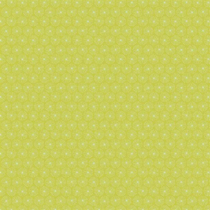 Fun Times Scrapbook Collection Kit, 12" x 12" - Simple Stories