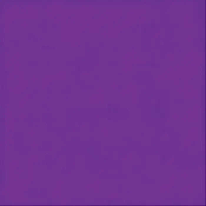 Ghosts And Goblins Solids Paper Kit, 12" x 12" - Echo Park