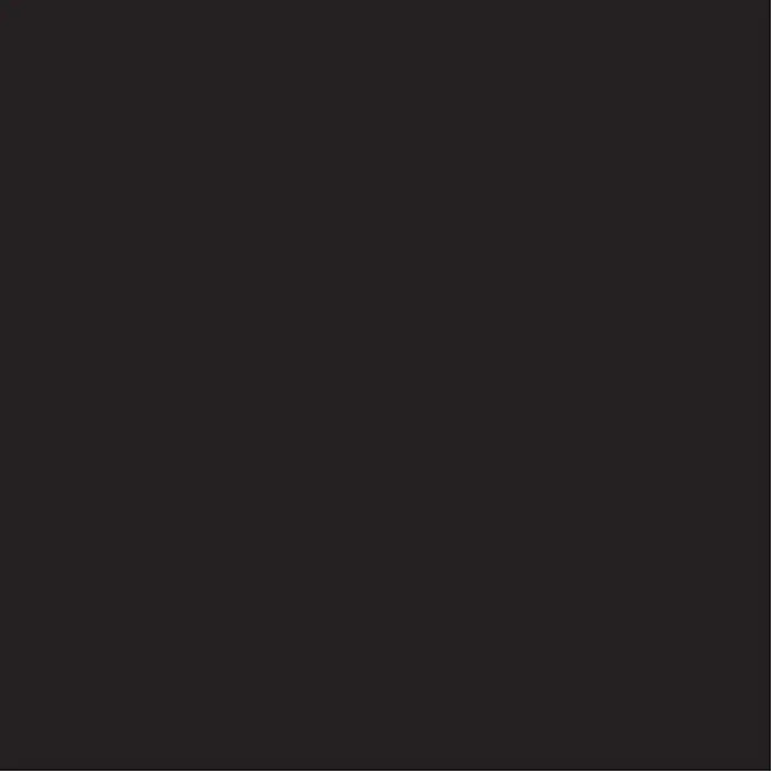 Ghosts And Goblins Solids Paper Kit, 12" x 12" - Echo Park
