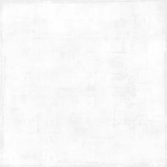 Ghosts And Goblins Solids Paper Kit, 12" x 12" - Echo Park