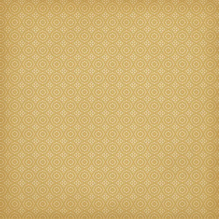 Honey Bee Scrapbook Collection Kit, 12" x 12" - Carta Bella