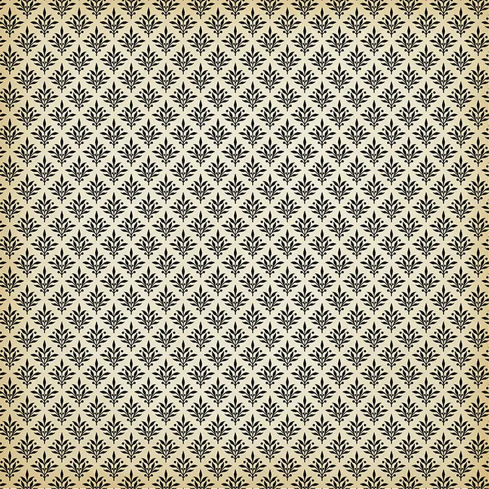 Honey Bee Scrapbook Collection Kit, 12" x 12" - Carta Bella